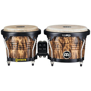MEINL�b�}�C�l�� �{���S FWB190LB