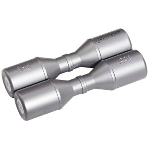 MEINL�b�}�C�l�� �}���J�X SH45GR
