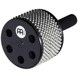 MEINL�b�}�C�l�� ���̑��p�[�J�b�V���� CA5BK-L