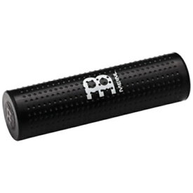 MEINL｜マイネル マラカス SH12-L-BK