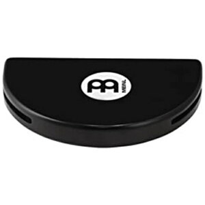 MEINL�b�}�C�l�� �J�z�� WSS1BK