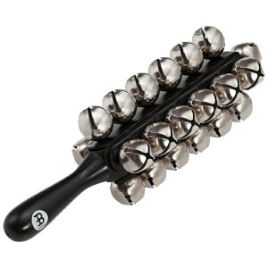 yGg[ōőSz|CgҌb11/5z MEINLb}Cl ̑p[JbV SLB25