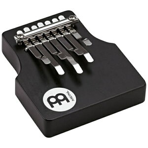 MEINL�b�}�C�l�� ���̑��p�[�J�b�V���� KA7-M-BK