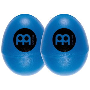 MEINL�b�}�C�l�� �}���J�X ES2-B