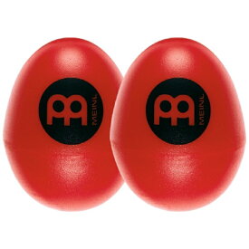 MEINL｜マイネル マラカス ES2-R