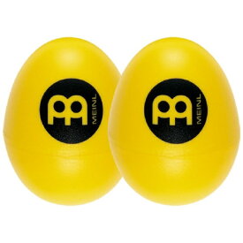 MEINL｜マイネル マラカス ES2-Y