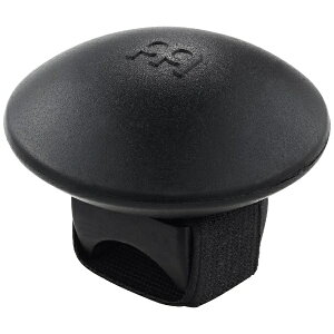 MEINL�b�}�C�l�� �}���J�X MS-BK
