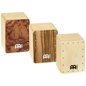 MEINL�b�}�C�l�� �}���J�X SH50-SET
