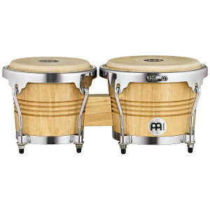 MEINL�b�}�C�l�� �{���S WB200NT-CH