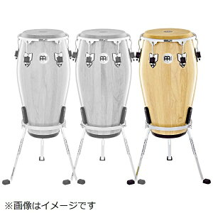 MEINL�b�}�C�l�� �R���K MEC1212NT-CH