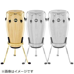 MEINL�b�}�C�l�� �R���K MEC11NT-G