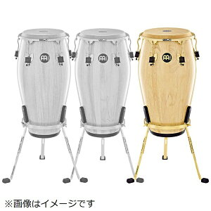 MEINL�b�}�C�l�� �R���K MEC1212NT-G