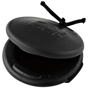 MEINLb}Cl Jz PCRC1BK