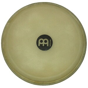 MEINL�b�}�C�l�� �h�����w�b�h HHEAD634W