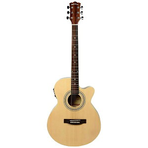 Sepia CruebZsAN[ AR[XeBbNM^[ EAW-01/N(S.C) i`