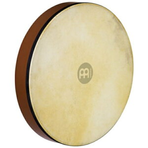 MEINL�b�}�C�l�� ���̑��p�[�J�b�V���� HD16AB