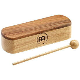 MEINL｜マイネル その他パーカッション PMWB1-L