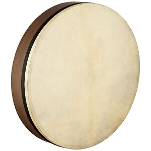 MEINL�b�}�C�l�� ���̑��p�[�J�b�V���� AE-FD14T-D