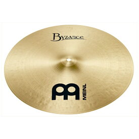MEINL｜マイネル シンバル B16MTC