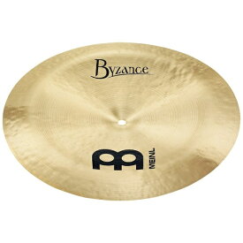 MEINL｜マイネル シンバル B18CH