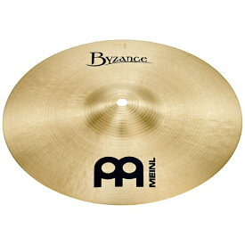 MEINL｜マイネル シンバル B6S