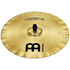MEINL｜マイネル シンバル GX-8DB