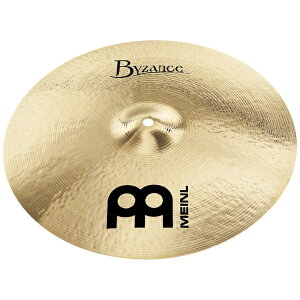 MEINL�b�}�C�l�� �V���o�� B18MC-B