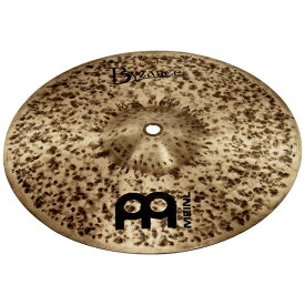 MEINL｜マイネル シンバル B10DAS