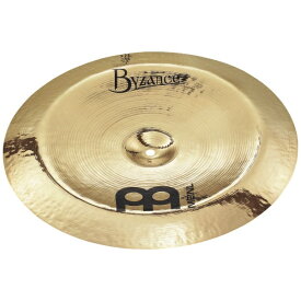 MEINL｜マイネル シンバル B16CH-B