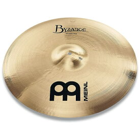 MEINL｜マイネル シンバル B22MR-B