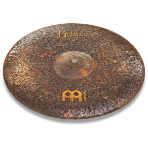 MEINL�b�}�C�l�� �V���o�� B16EDTC