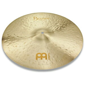 MEINL�b�}�C�l�� �V���o�� B18JETC