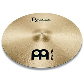 MEINL｜マイネル シンバル B22MR