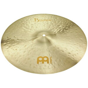 MEINL�b�}�C�l�� �V���o�� B16JETC