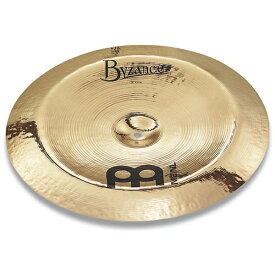 MEINL｜マイネル シンバル B14CH-B