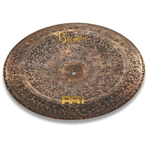 MEINL�b�}�C�l�� �V���o�� B18EDCH