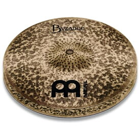 MEINL｜マイネル シンバル B15DAH