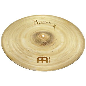 MEINL�b�}�C�l�� �V���o�� B22SAR