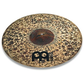MEINL｜マイネル シンバル B22RBR