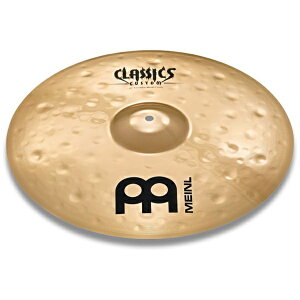 MEINL�b�}�C�l�� �V���o�� CC18EMC-B