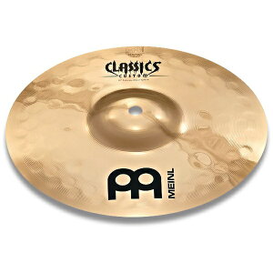 MEINL�b�}�C�l�� �V���o�� CC10EMS-B