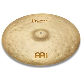 MEINL｜マイネル シンバル B18VC
