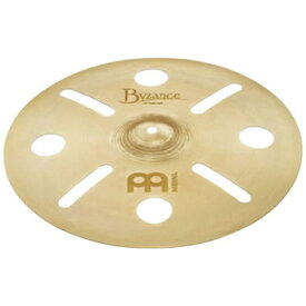 MEINL｜マイネル シンバル B20TRC