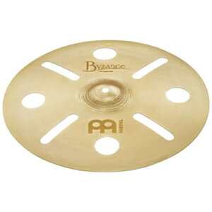 MEINL�b�}�C�l�� �V���o�� B20TRC