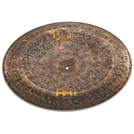 MEINL｜マイネル シンバル B16EDCH