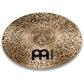 MEINL｜マイネル シンバル B20DAC