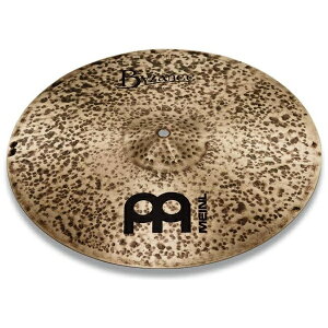 MEINL�b�}�C�l�� �V���o�� B20DAC