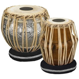 MEINL｜マイネル その他パーカッション TABLA