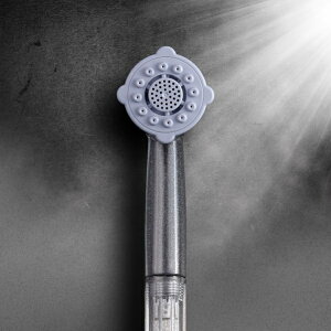 yGg[ōőSz|CgҌb11/5z SCIENCEbTCGX V[wbh ~uplus [}CNou@\]