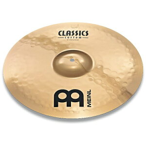 MEINL�b�}�C�l�� �V���o�� CC14MC-B